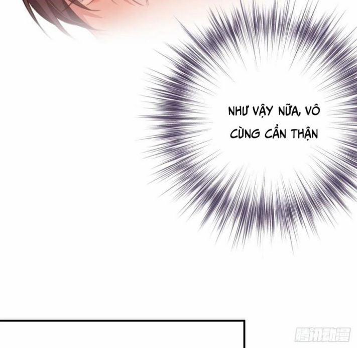 Bất Tảo Triều 35 trang 25