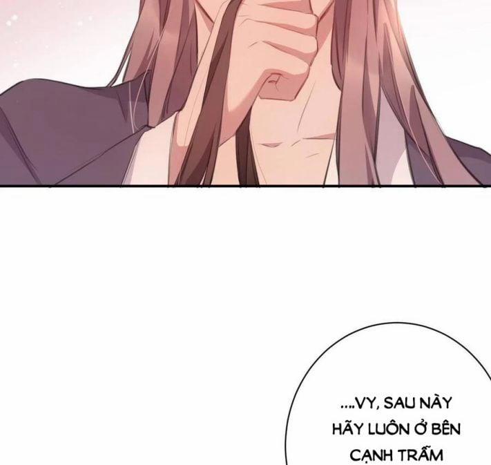 Bất Tảo Triều 35 trang 34