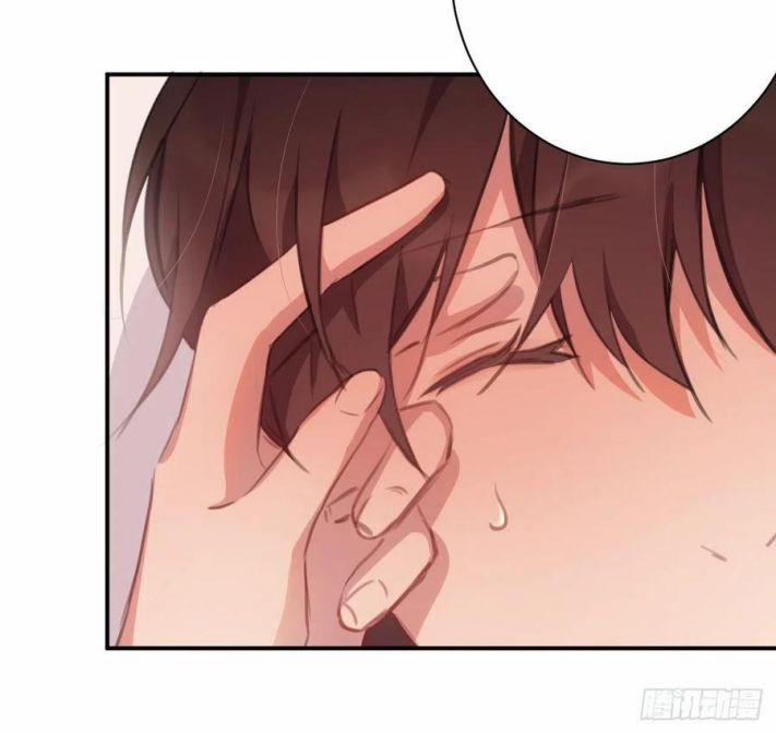 Bất Tảo Triều 35 trang 35