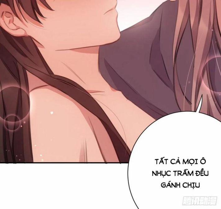 Bất Tảo Triều 35 trang 41