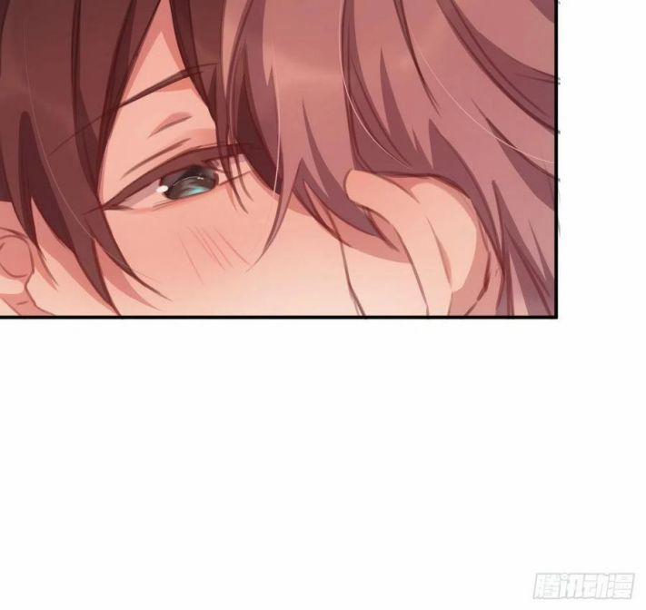 Bất Tảo Triều 35 trang 46