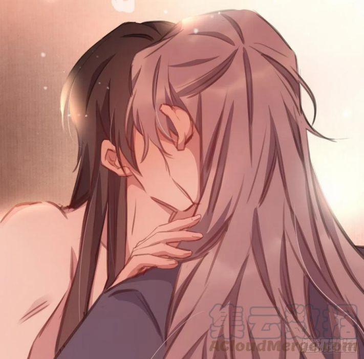 Bất Tảo Triều 35 trang 48