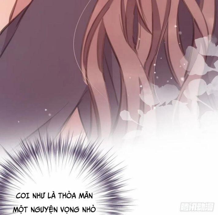 Bất Tảo Triều 35 trang 49