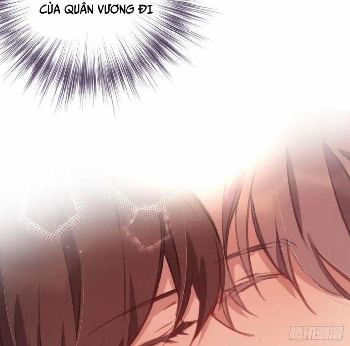 Bất Tảo Triều 35 trang 50