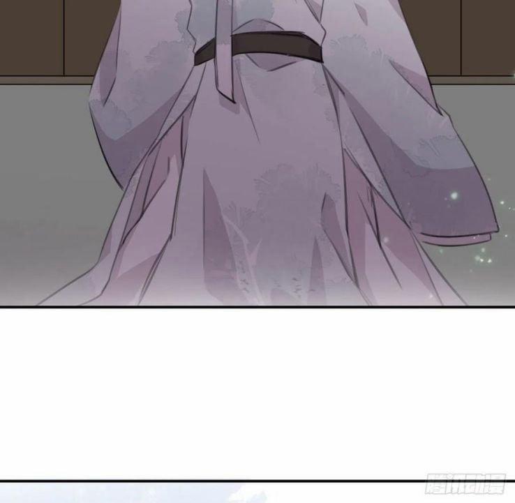 Bất Tảo Triều 36 trang 25