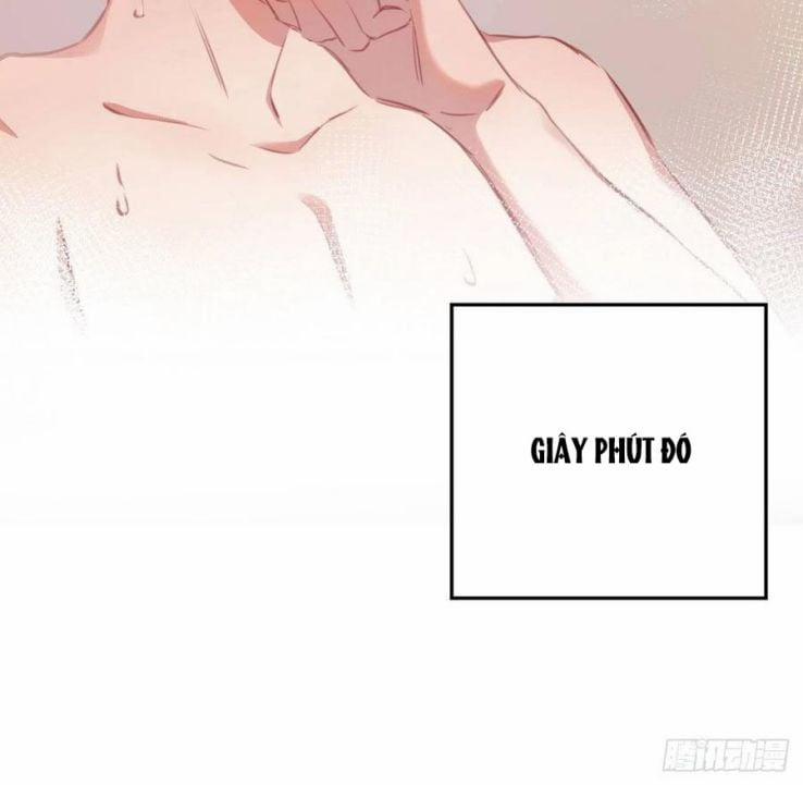 Bất Tảo Triều 36 trang 32