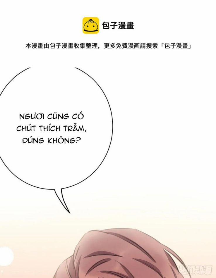 Bất Tảo Triều 36 trang 37