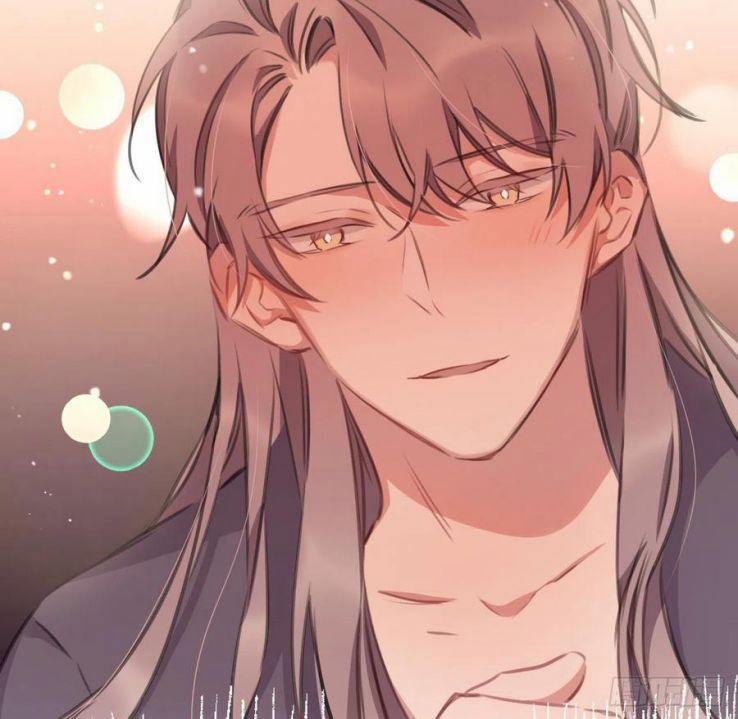 Bất Tảo Triều 36 trang 38