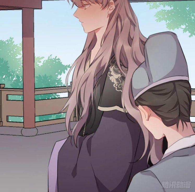 Bất Tảo Triều 37 trang 11