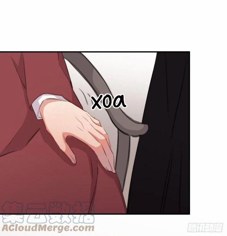 Bất Tảo Triều 37 trang 18