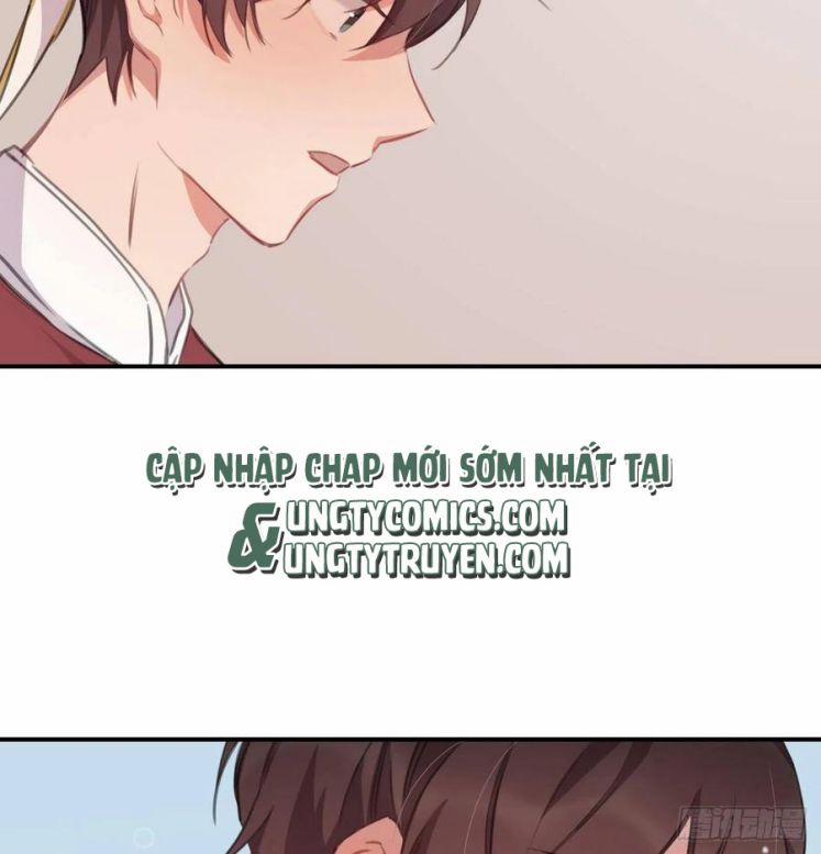 Bất Tảo Triều 37 trang 23