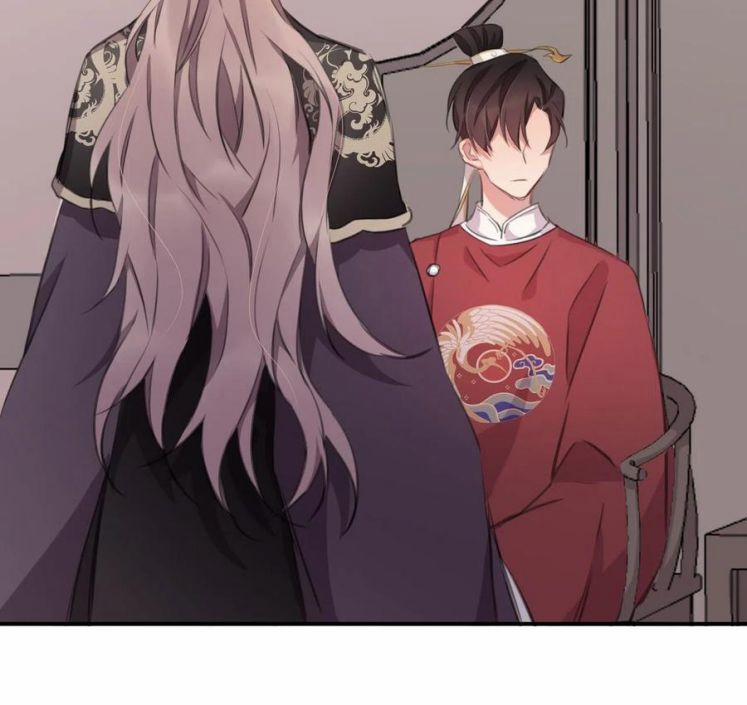 Bất Tảo Triều 37 trang 44