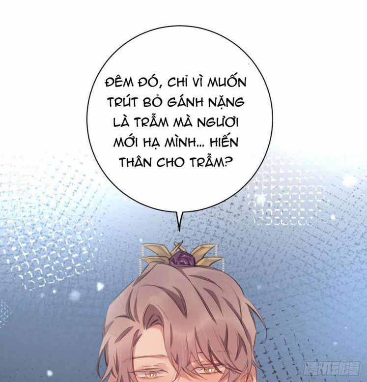 Bất Tảo Triều 37 trang 46