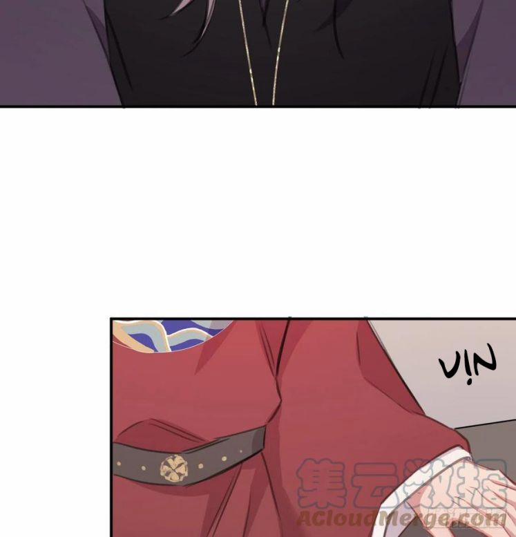 Bất Tảo Triều 37 trang 48