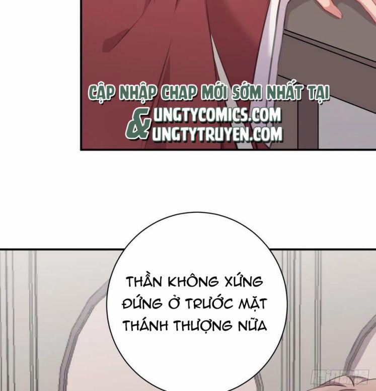 Bất Tảo Triều 37 trang 49