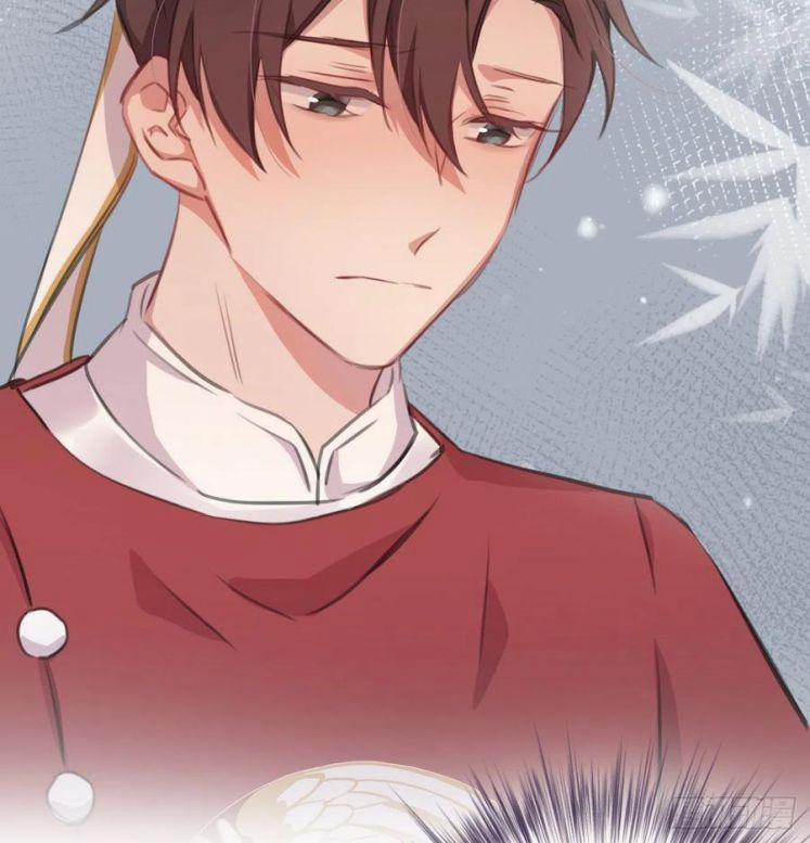 Bất Tảo Triều 37 trang 53