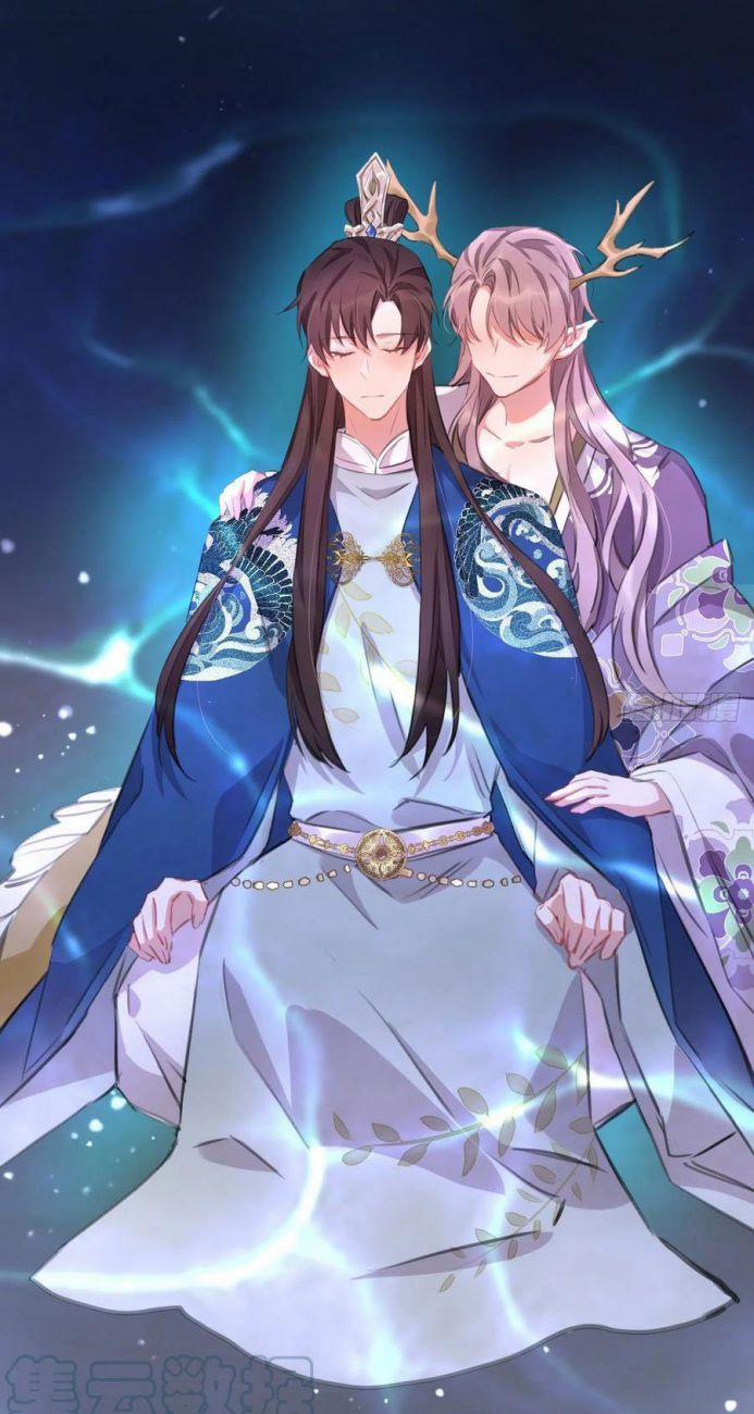 Bất Tảo Triều 38 trang 14