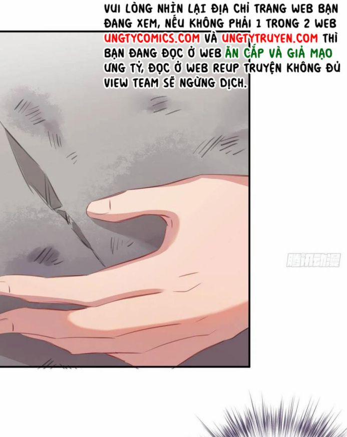 Bất Tảo Triều 38 trang 3