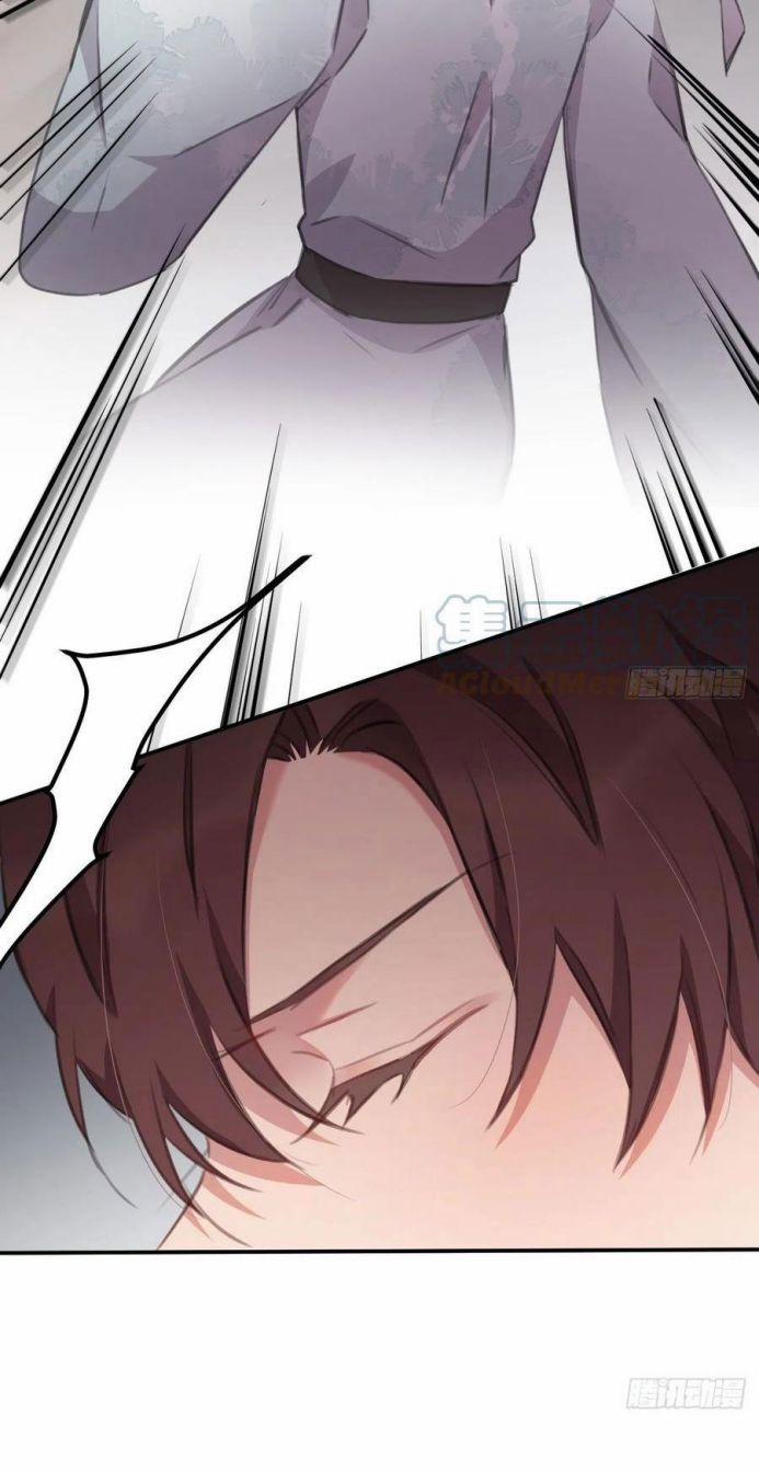 Bất Tảo Triều 38 trang 8