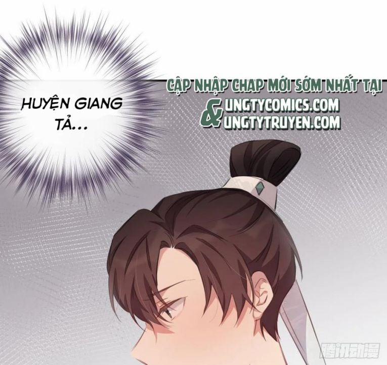 Bất Tảo Triều 39 trang 26
