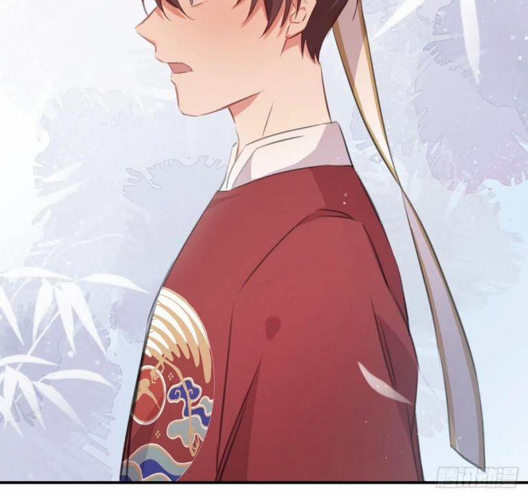 Bất Tảo Triều 39 trang 51