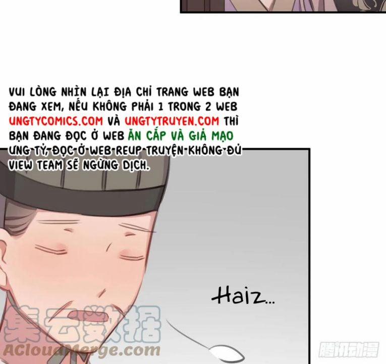 Bất Tảo Triều 39 trang 53