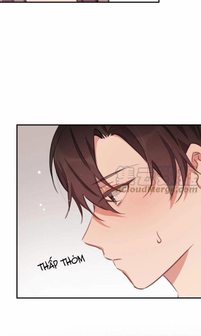 Bất Tảo Triều 40 trang 8