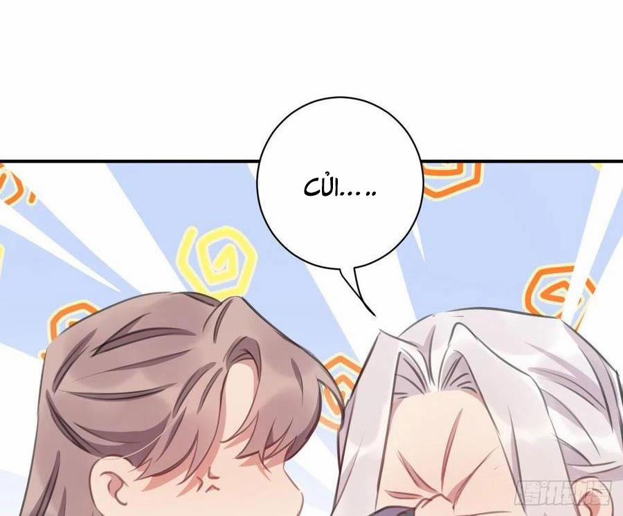 Bất Tảo Triều 41 trang 8