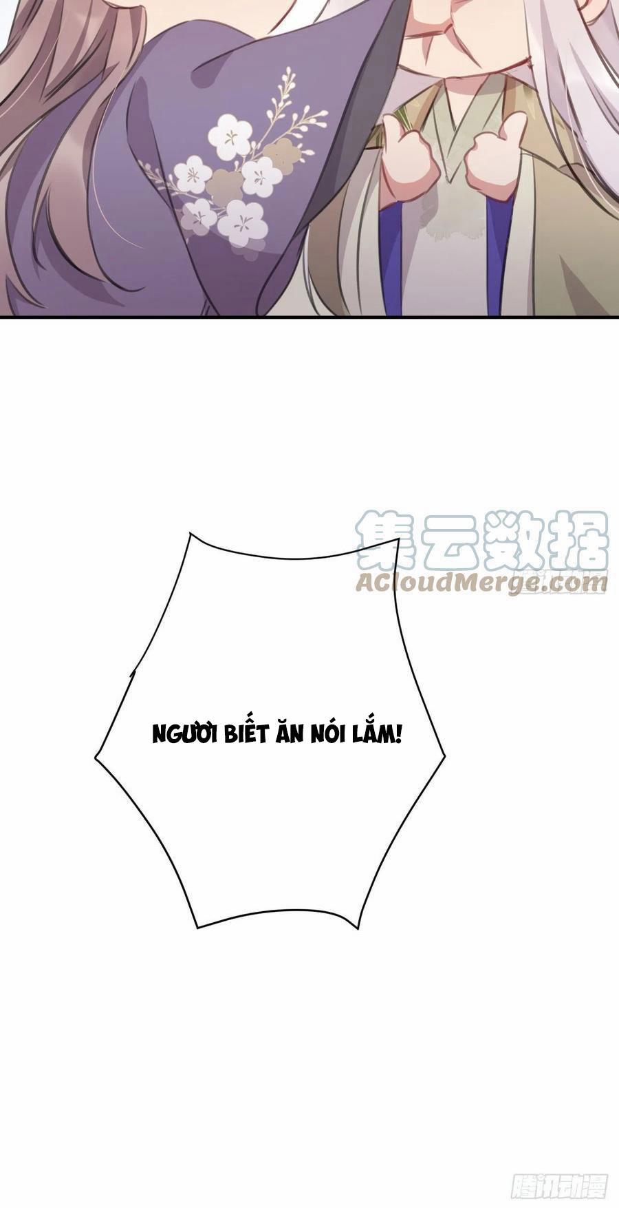 Bất Tảo Triều 41 trang 9