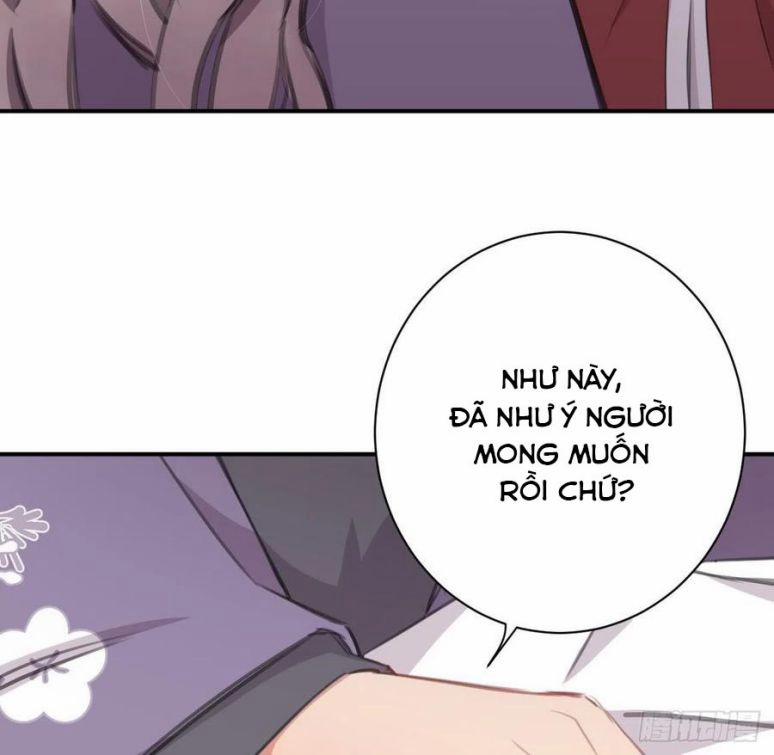 Bất Tảo Triều 42 trang 12