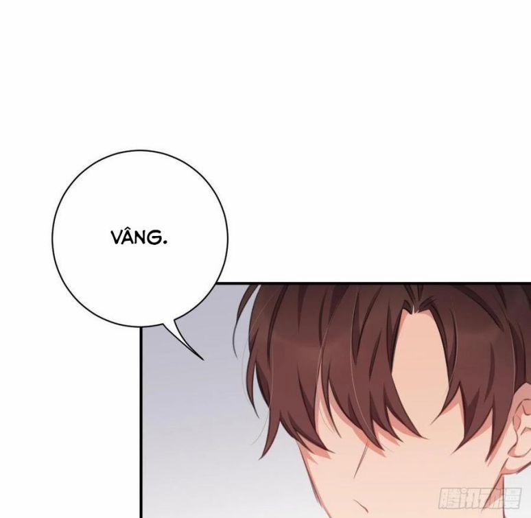 Bất Tảo Triều 42 trang 16