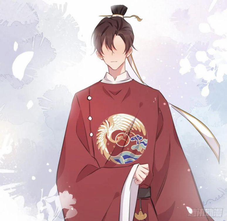 Bất Tảo Triều 42 trang 19