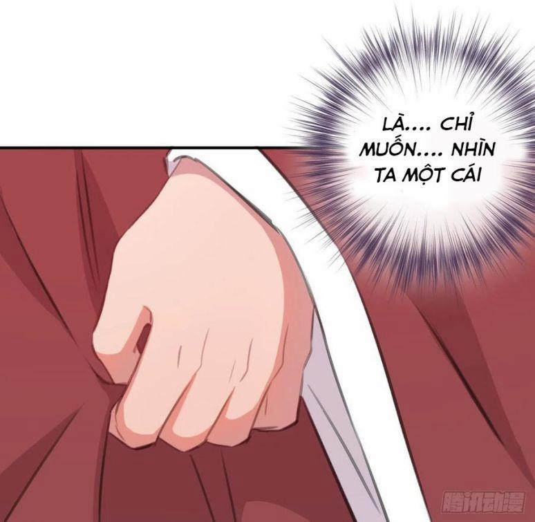 Bất Tảo Triều 42 trang 31