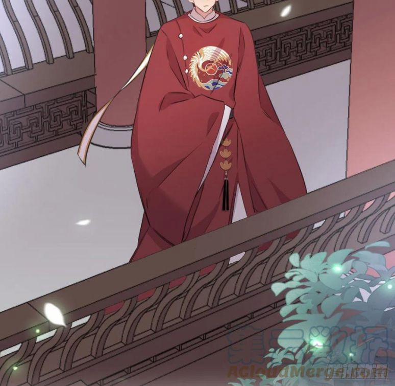 Bất Tảo Triều 42 trang 33