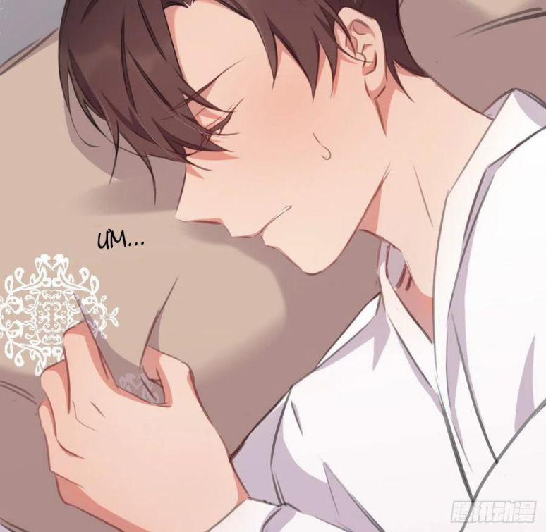 Bất Tảo Triều 42 trang 40