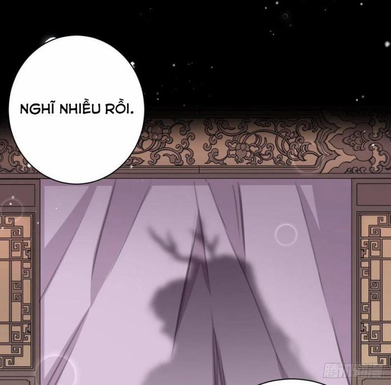 Bất Tảo Triều 42 trang 53