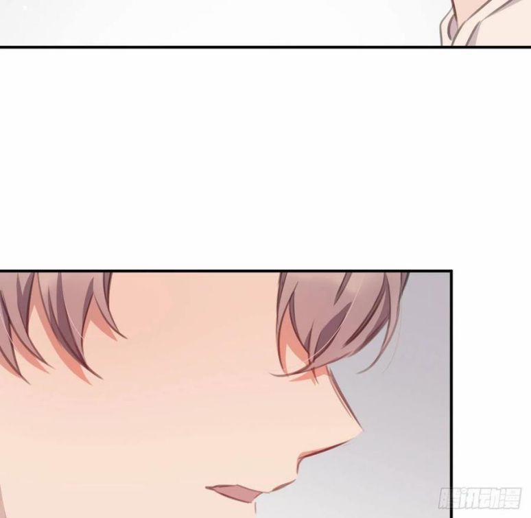 Bất Tảo Triều 42 trang 7