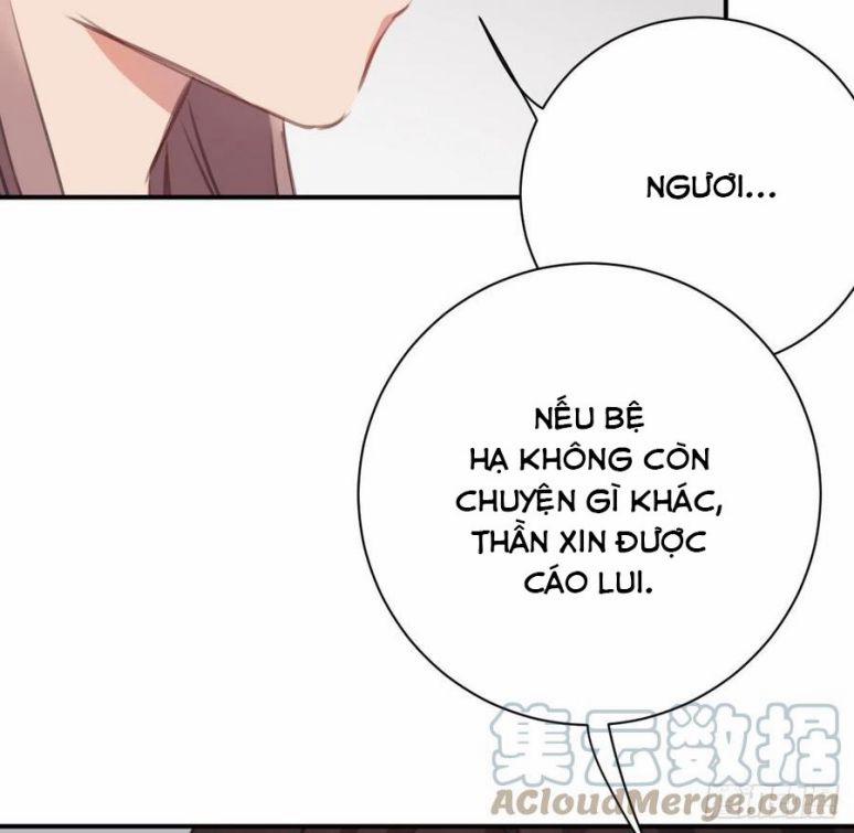 Bất Tảo Triều 42 trang 8