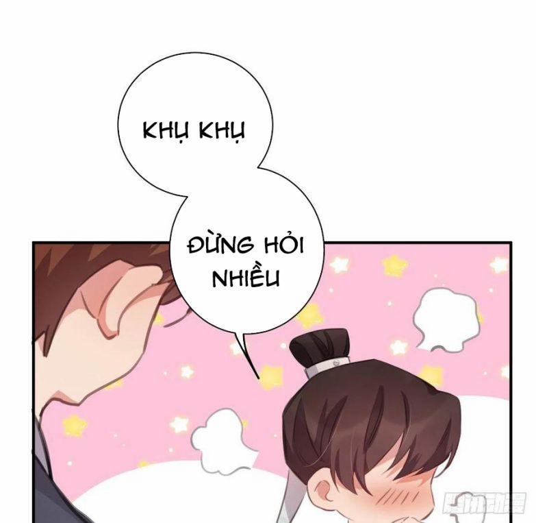 Bất Tảo Triều 43 trang 14