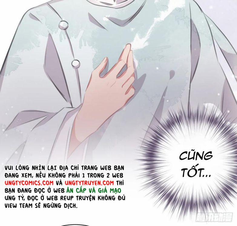 Bất Tảo Triều 43 trang 29