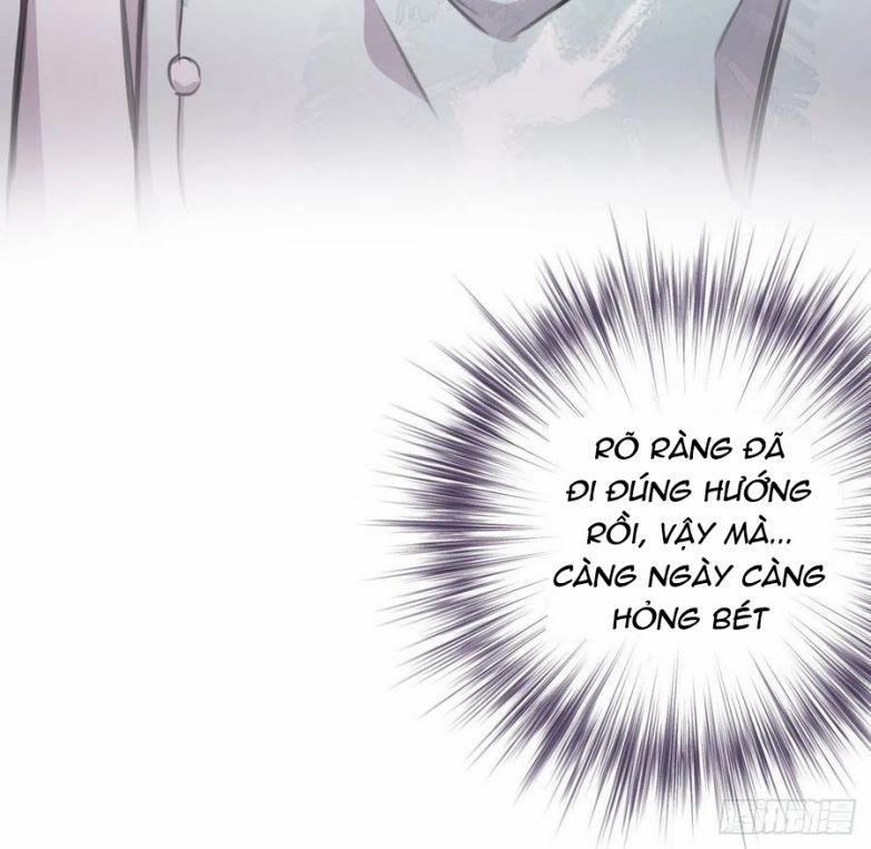 Bất Tảo Triều 43 trang 43