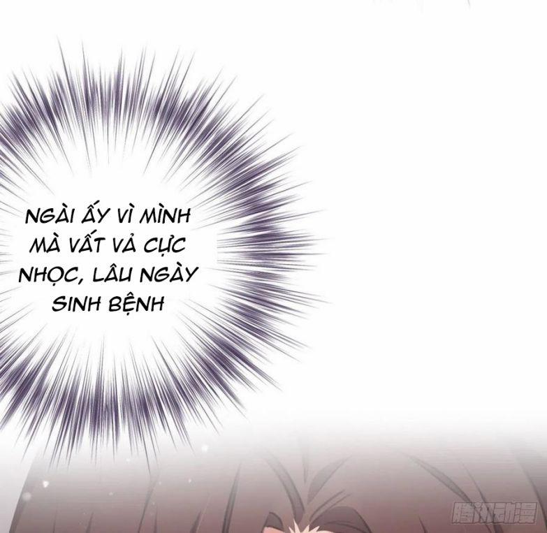 Bất Tảo Triều 43 trang 44