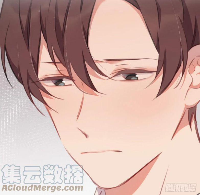 Bất Tảo Triều 43 trang 45