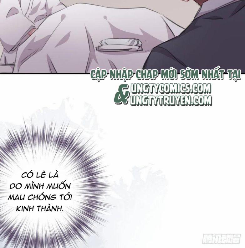 Bất Tảo Triều 43 trang 6