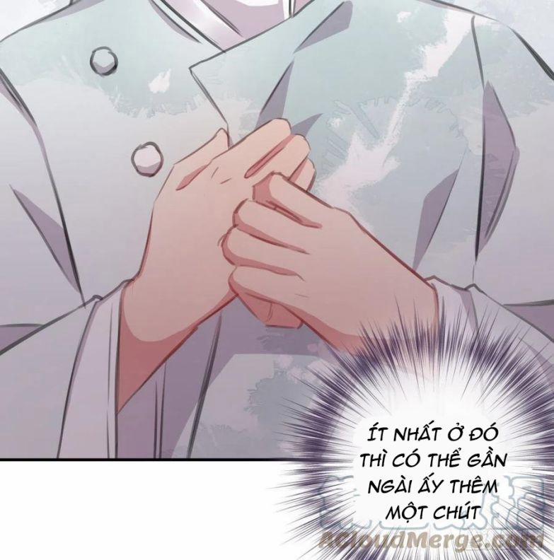 Bất Tảo Triều 43 trang 8