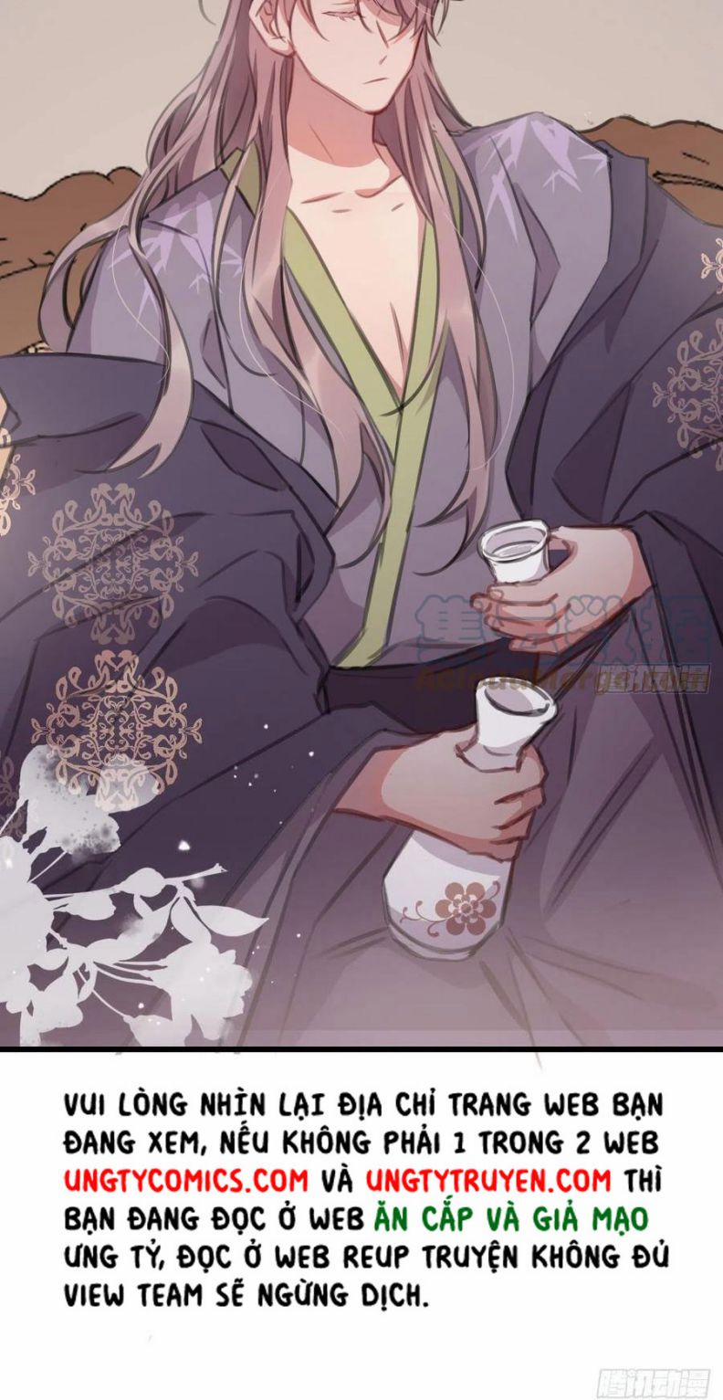 Bất Tảo Triều 44 trang 9