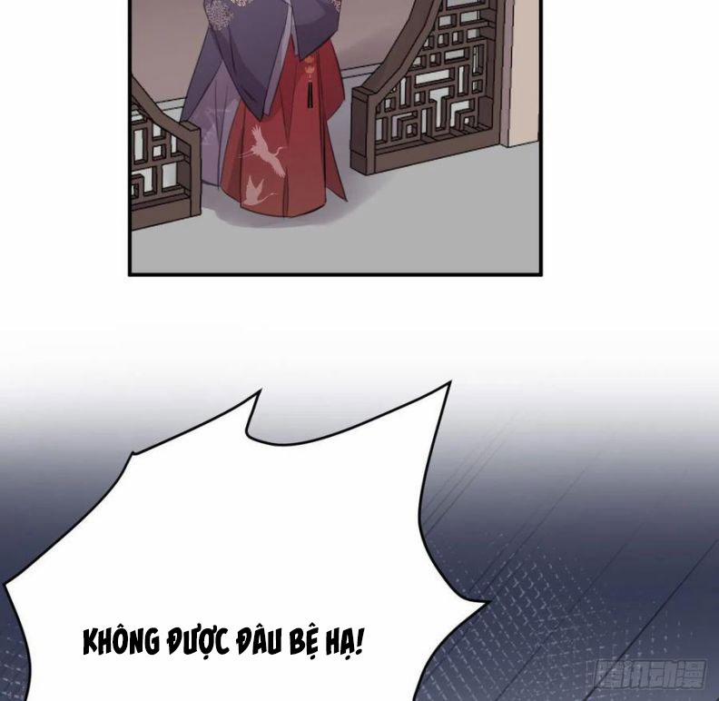 Bất Tảo Triều 45 trang 2