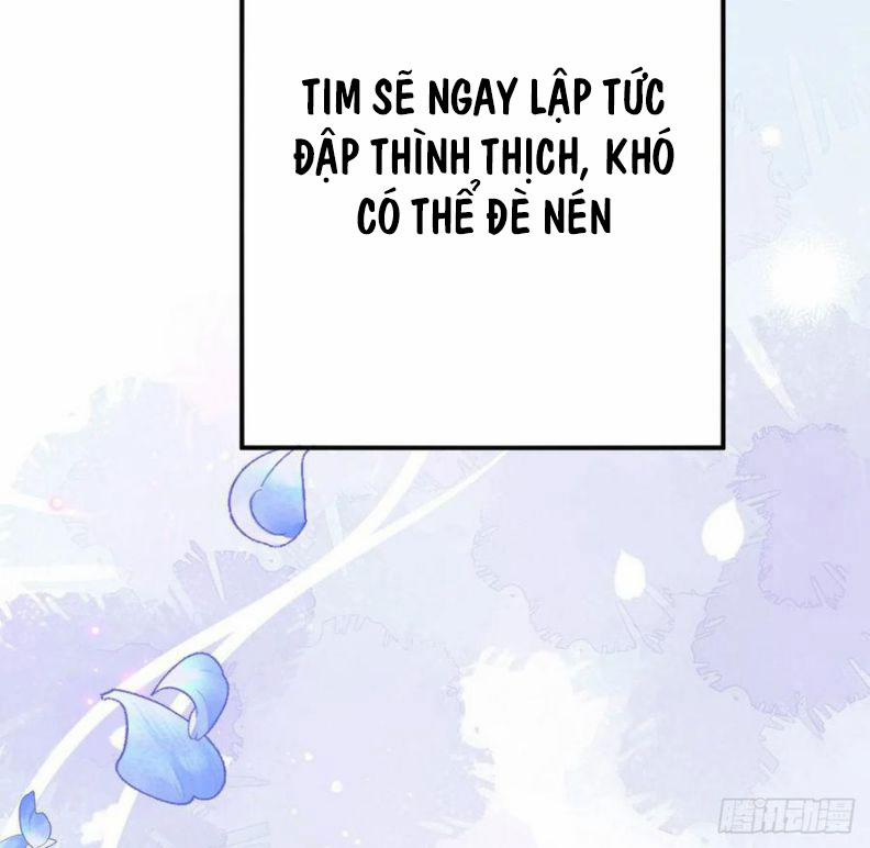 Bất Tảo Triều 45 trang 46