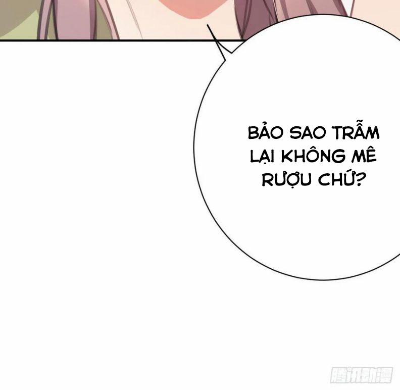 Bất Tảo Triều 45 trang 8