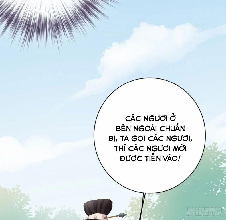 Bất Tảo Triều 46 trang 10